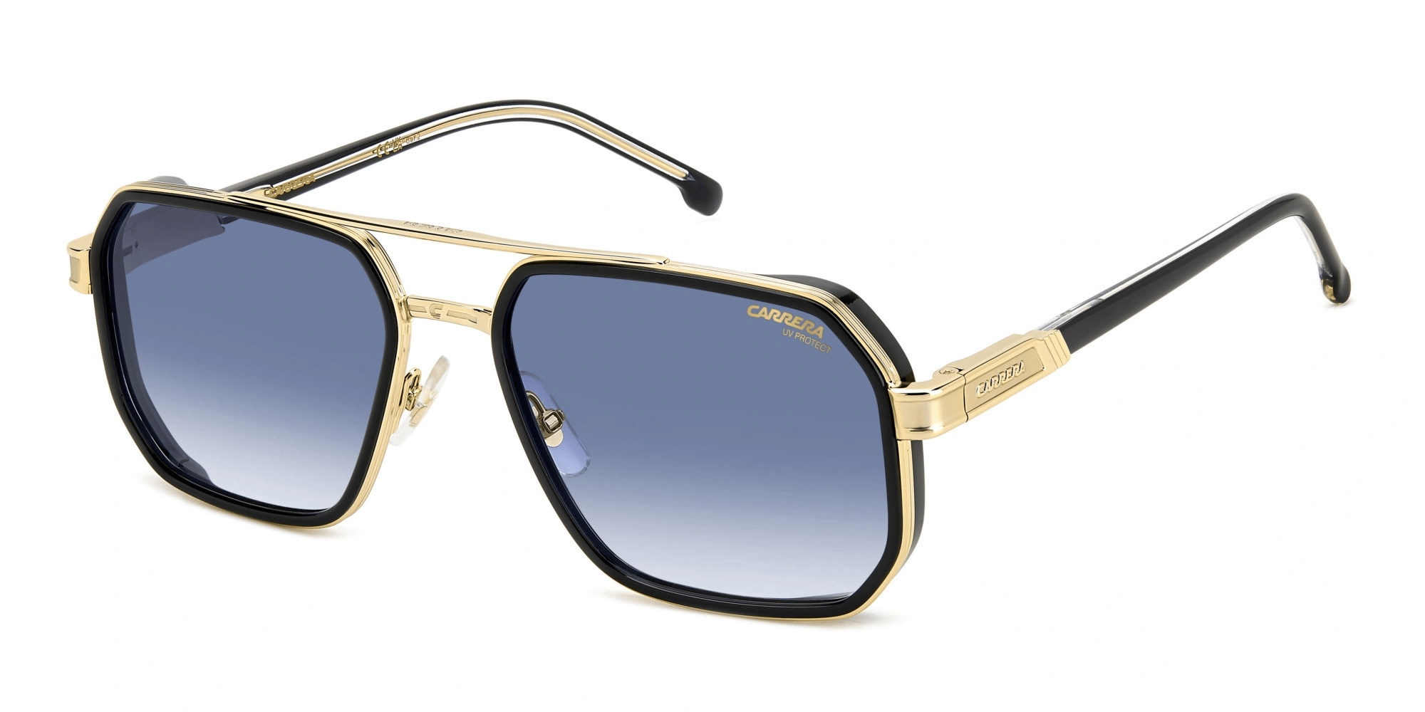 CARRERA CARRERA 1069/S 2M2 57 Erkek Güneş Gözlüğü Bu Ürüne Özel 9 Taksit İmkanı Sizinle!
