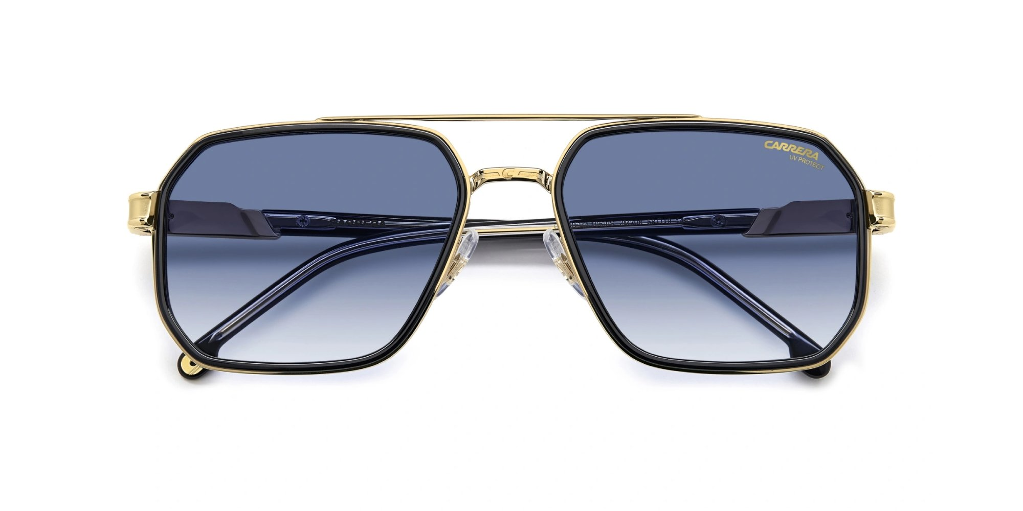 CARRERA CARRERA 1069/S 2M2 57 Erkek Güneş Gözlüğü Bu Ürüne Özel 9 Taksit İmkanı Sizinle!