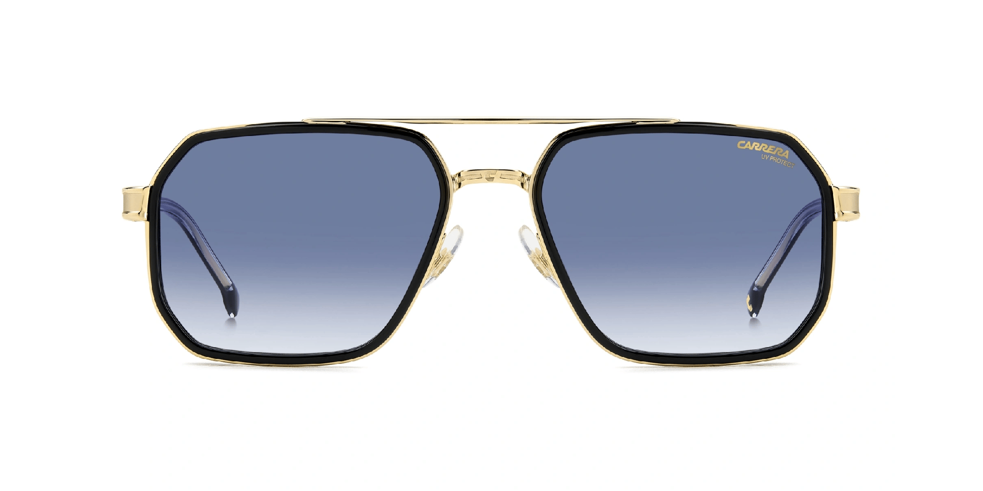 CARRERA CARRERA 1069/S 2M2 57 Erkek Güneş Gözlüğü Bu Ürüne Özel 9 Taksit İmkanı Sizinle!