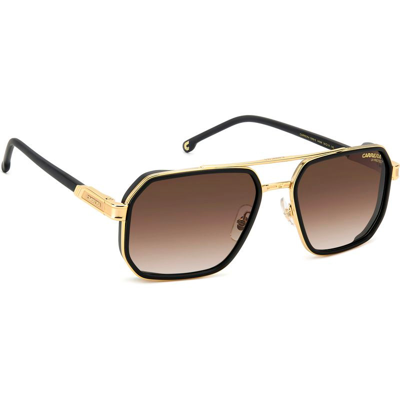 CARRERA CARRERA 1069/S I46 57 Erkek Güneş Gözlüğü Bu Ürüne Özel 9 Taksit İmkanı Sizinle!