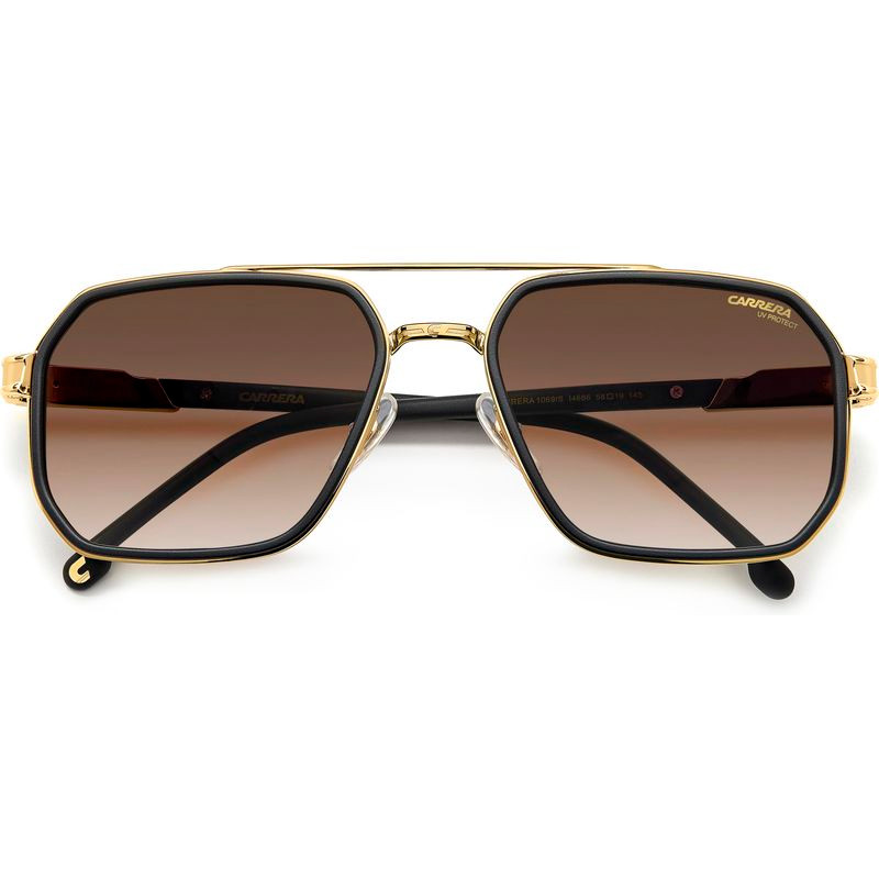 CARRERA CARRERA 1069/S I46 57 Erkek Güneş Gözlüğü Bu Ürüne Özel 9 Taksit İmkanı Sizinle!