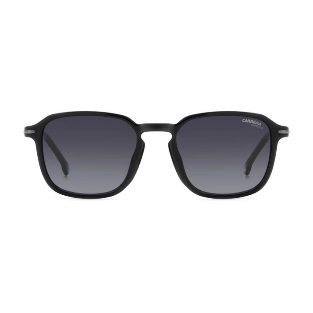 CARRERA CARRERA 328/S 08A 53 Erkek Güneş Gözlüğü Bu Ürüne Özel 9 Taksit İmkanı Sizinle!