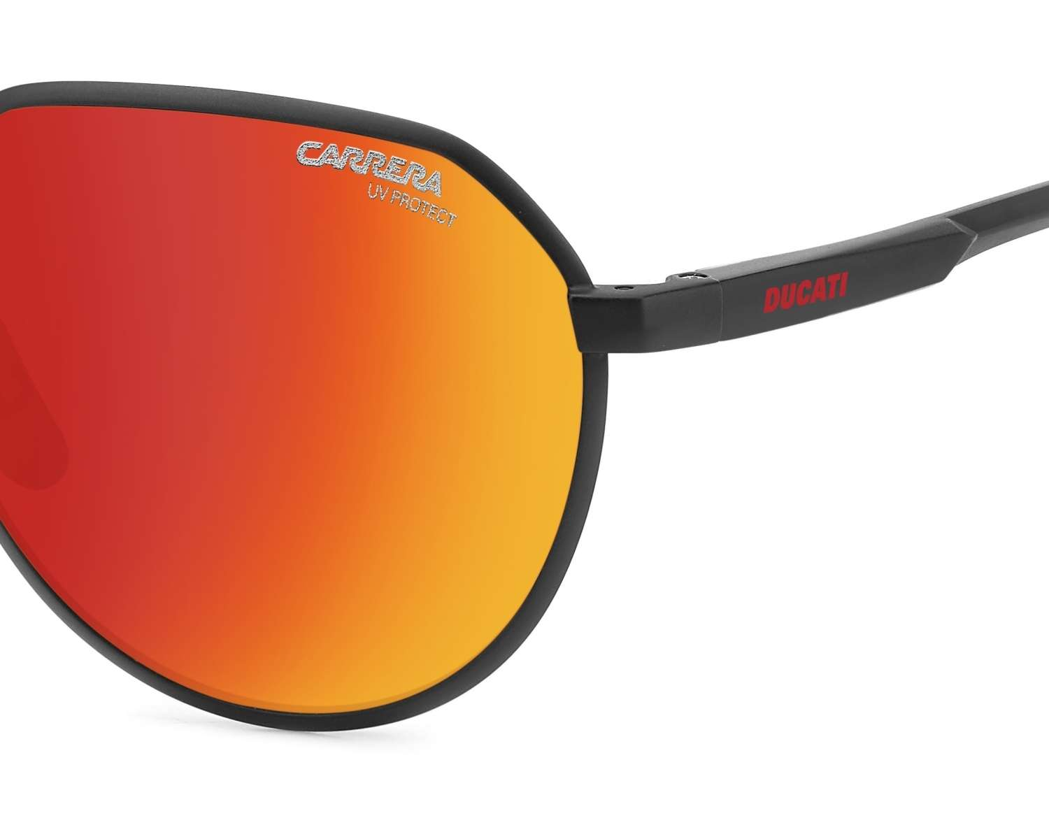 CARRERA DUCATI CARDUC 036/S 003 52 Erkek Güneş Gözlüğü Bu Ürüne Özel 9 Taksit İmkanı Sizinle!