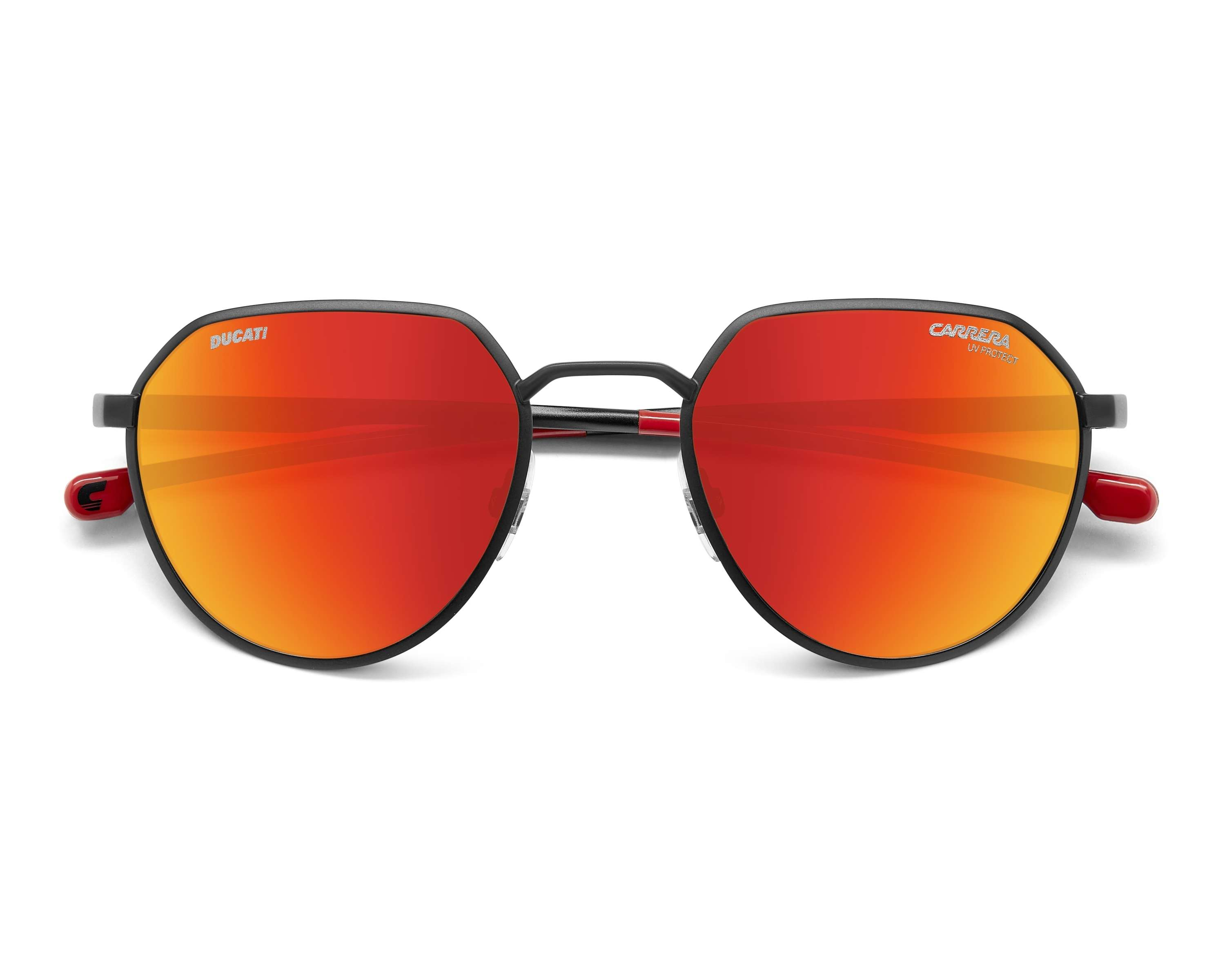 CARRERA DUCATI CARDUC 036/S 003 52 Erkek Güneş Gözlüğü Bu Ürüne Özel 9 Taksit İmkanı Sizinle!