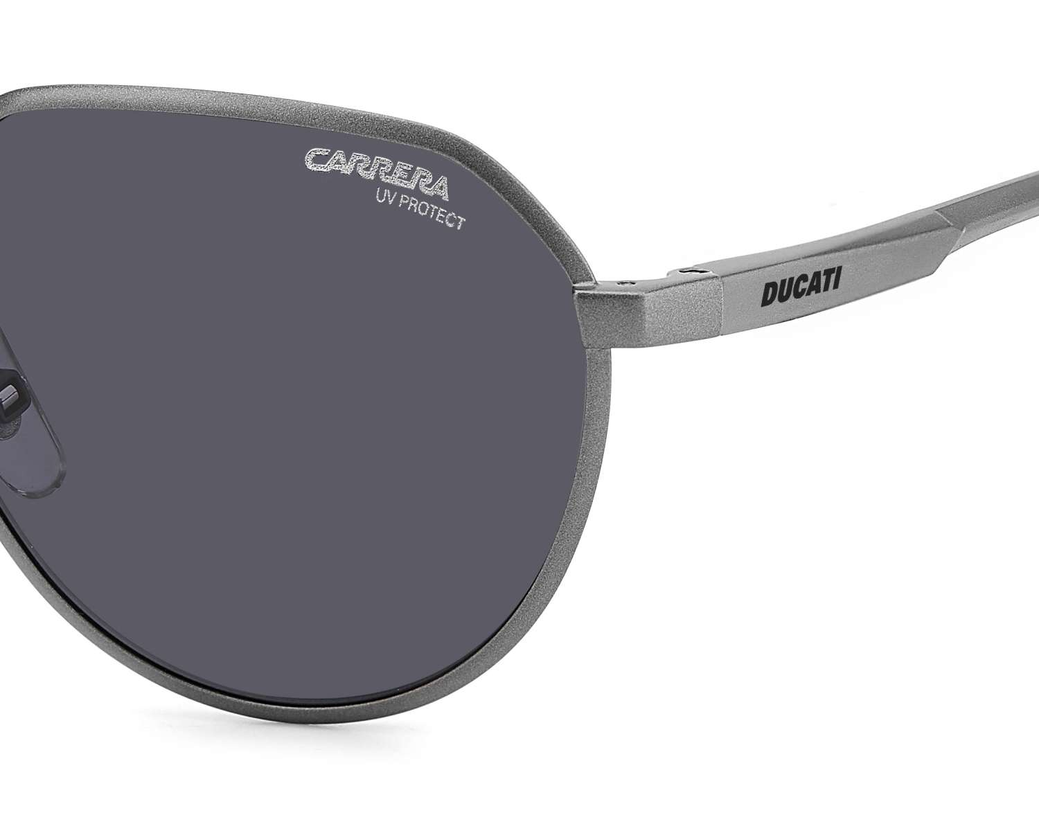 CARRERA DUCATI CARDUC 036/S R80 52 Erkek Güneş Gözlüğü Bu Ürüne Özel 9 Taksit İmkanı Sizinle!