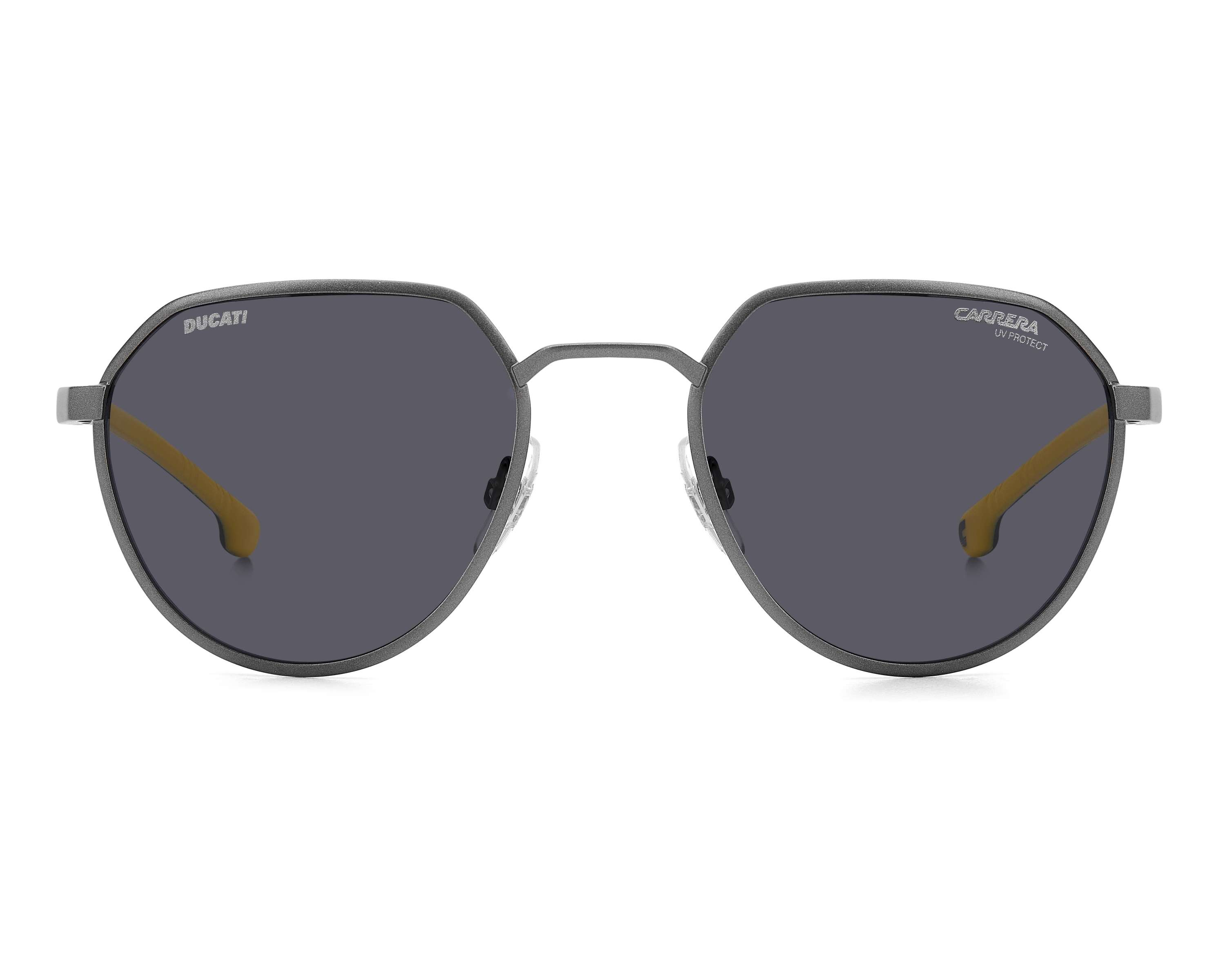 CARRERA DUCATI CARDUC 036/S R80 52 Erkek Güneş Gözlüğü Bu Ürüne Özel 9 Taksit İmkanı Sizinle!