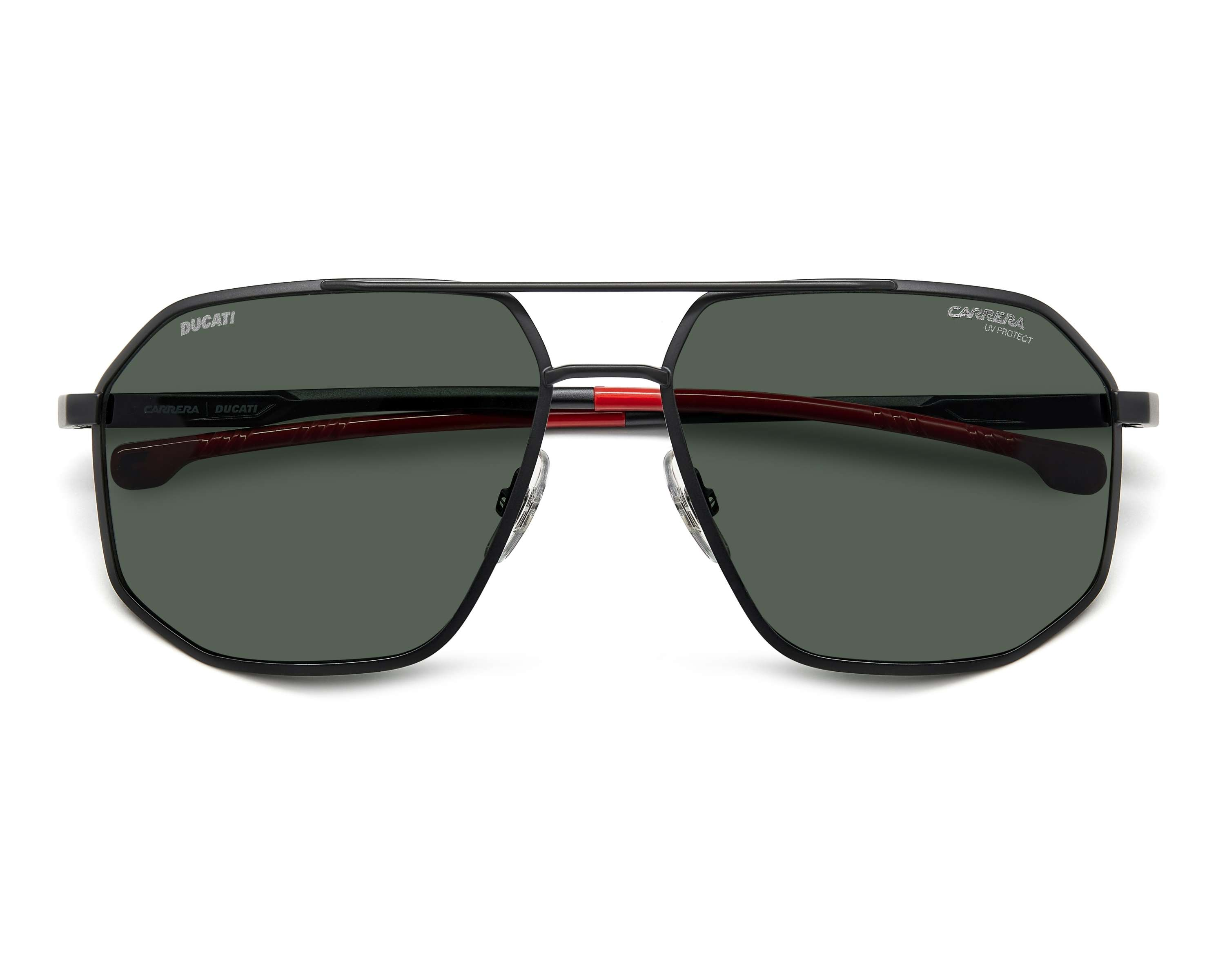 CARRERA DUCATI CARDUC 037/S 003 61 Erkek Güneş Gözlüğü Bu Ürüne Özel 9 Taksit İmkanı Sizinle!
