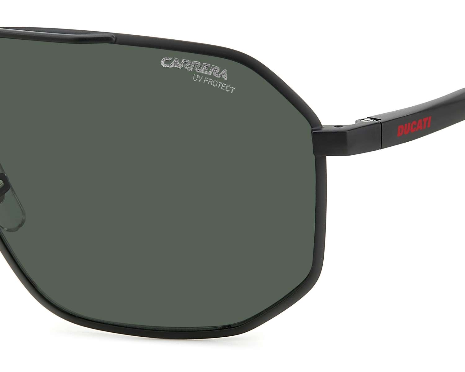 CARRERA DUCATI CARDUC 037/S 003 61 Erkek Güneş Gözlüğü Bu Ürüne Özel 9 Taksit İmkanı Sizinle!