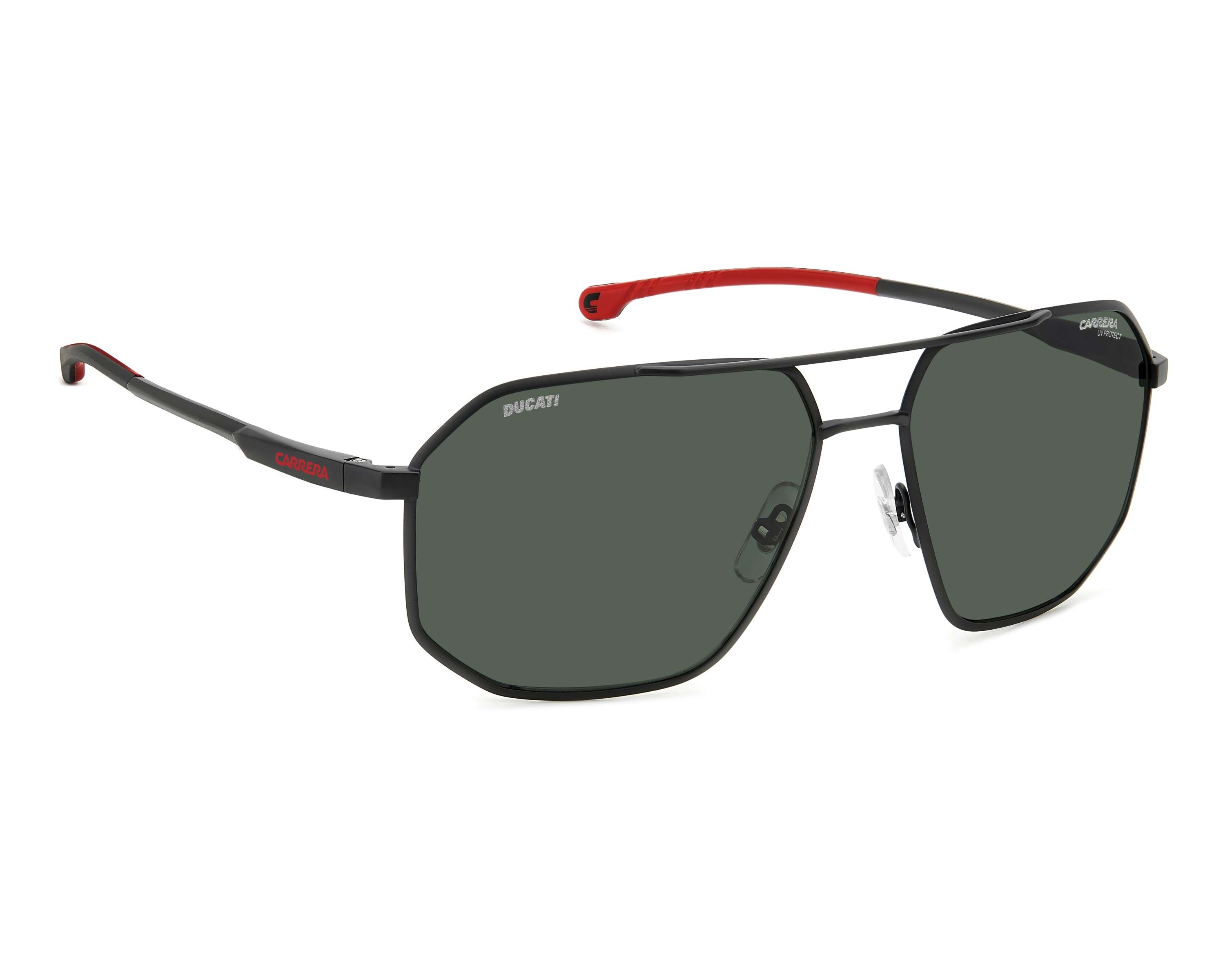 CARRERA DUCATI CARDUC 037/S 003 61 Erkek Güneş Gözlüğü Bu Ürüne Özel 9 Taksit İmkanı Sizinle!
