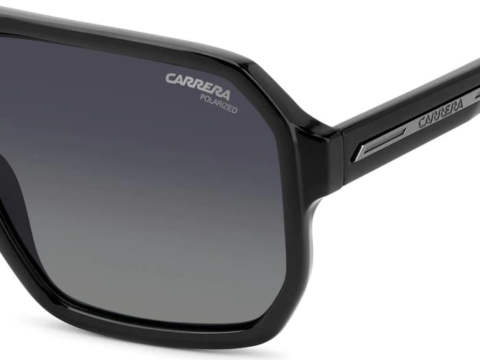 CARRERA VICTORY C 01/S 807 60 Erkek Güneş Gözlüğü Bu Ürüne Özel 9 Taksit İmkanı Sizinle!