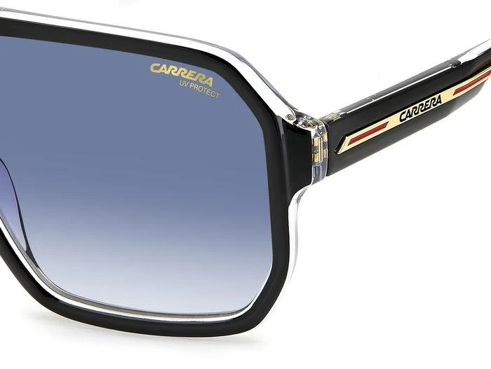 CARRERA VICTORY C 01/S EI7 60 Erkek Güneş Gözlüğü Bu Ürüne Özel 9 Taksit İmkanı Sizinle!