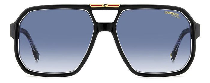 CARRERA VICTORY C 01/S EI7 60 Erkek Güneş Gözlüğü Bu Ürüne Özel 9 Taksit İmkanı Sizinle!