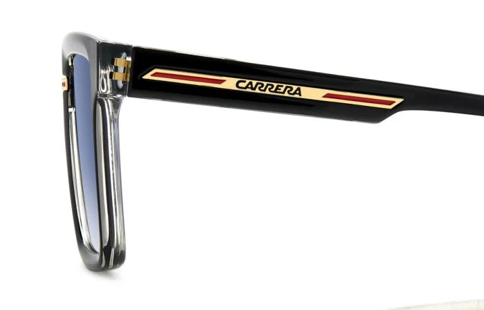 CARRERA VICTORY C 02/S 7C5 54 Erkek Güneş Gözlüğü Bu Ürüne Özel 9 Taksit İmkanı Sizinle!