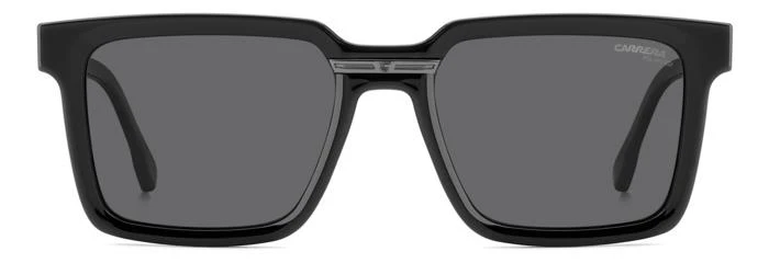 CARRERA VICTORY C 02/S 807 54 Erkek Güneş Gözlüğü Bu Ürüne Özel 9 Taksit İmkanı Sizinle!