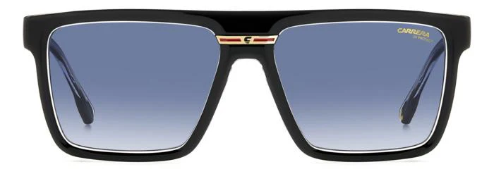 CARRERA VICTORY C 03/S 7C5 58 Erkek Güneş Gözlüğü Bu Ürüne Özel 9 Taksit İmkanı Sizinle!