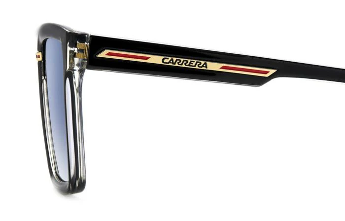 CARRERA VICTORY C 03/S 7C5 58 Erkek Güneş Gözlüğü Bu Ürüne Özel 9 Taksit İmkanı Sizinle!