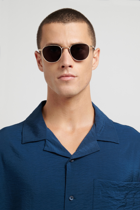 DAVID BECKHAM 1228/S PLVL 51 Unisex Güneş Gözlüğü %100 Orijinal ve Distribütör Garantili