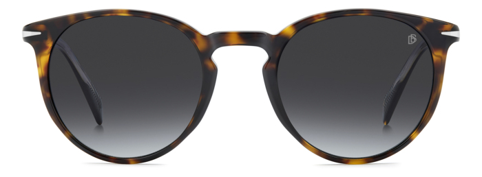 DAVID BECKHAM DB 1139/S 086 51 Unisex Güneş Gözlüğü %100 Orijinal ve Distribütör Garantili
