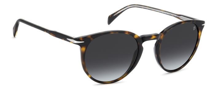 DAVID BECKHAM DB 1139/S 086 51 Unisex Güneş Gözlüğü %100 Orijinal ve Distribütör Garantili