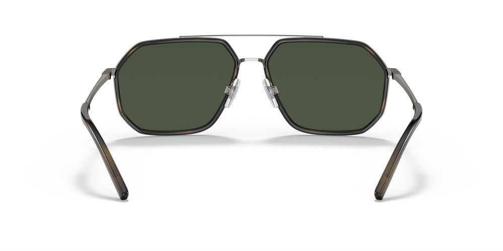 DOLCE&GABBANA 2285 13359A 60 Erkek Güneş Gözlüğü Bu Ürüne Özel 9 Taksit İmkanı Sizinle!