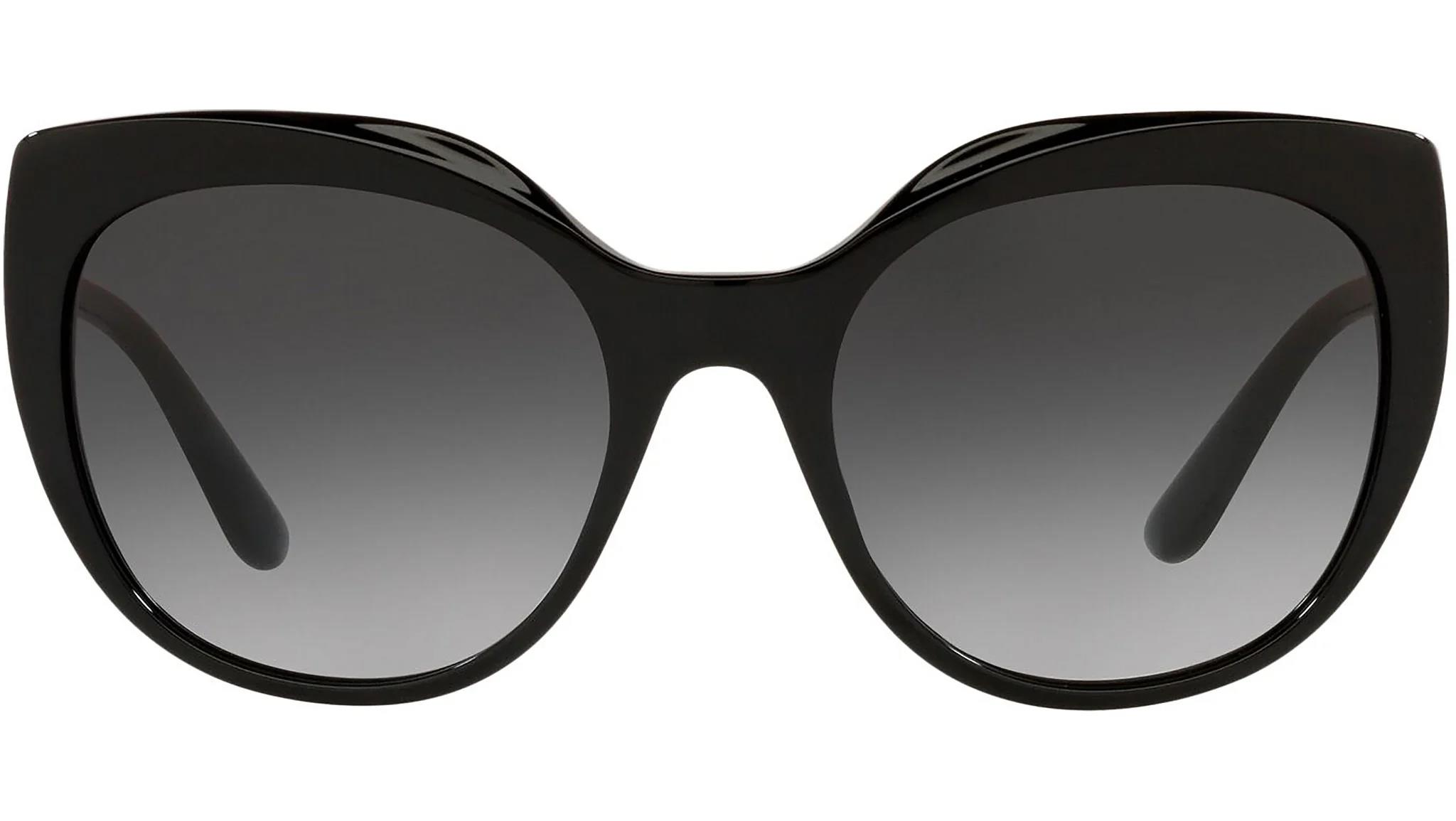 DOLCE&GABBANA 4392 501/8G 56 Kadın Güneş Gözlüğü Bu Ürüne Özel 9 Taksit İmkanı Sizinle!