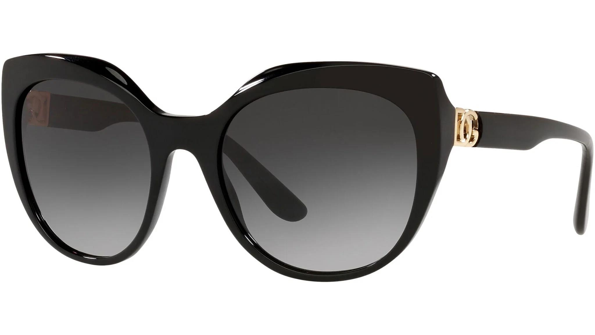 DOLCE&GABBANA 4392 501/8G 56 Kadın Güneş Gözlüğü Bu Ürüne Özel 9 Taksit İmkanı Sizinle!