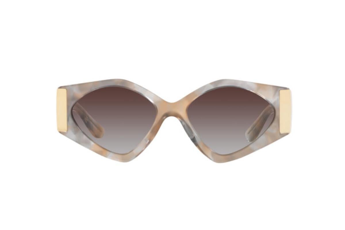 DOLCE&GABBANA 4396 33218G 55 Kadın Güneş Gözlüğü Bu Ürüne Özel 9 Taksit İmkanı Sizinle!