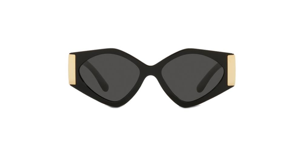 DOLCE&GABBANA 4396 501/87 Kadın Güneş Gözlüğü Bu Ürüne Özel 9 Taksit İmkanı Sizinle!