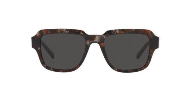 DOLCE&GABBANA 4402 335687 52 Unisex Güneş Gözlüğü Bu Ürüne Özel 9 Taksit İmkanı Sizinle!