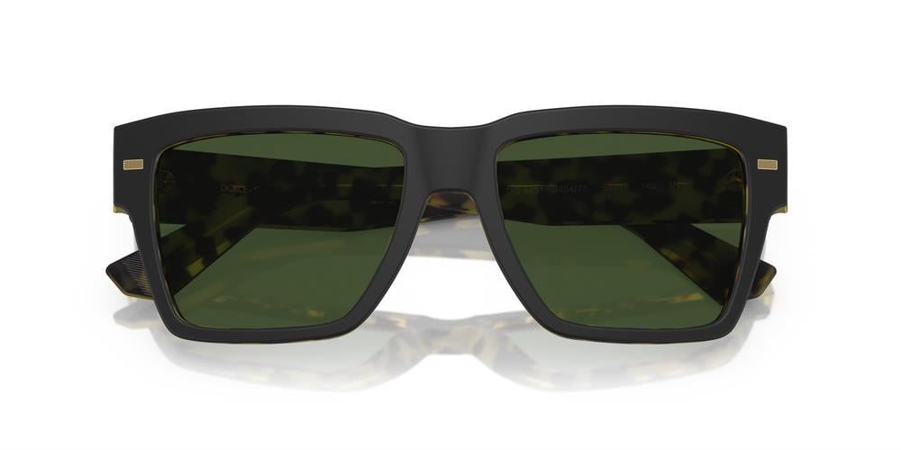 DOLCE&GABBANA 4431 340471 55 Erkek Güneş Gözlüğü Bu Ürüne Özel 9 Taksit İmkanı Sizinle!