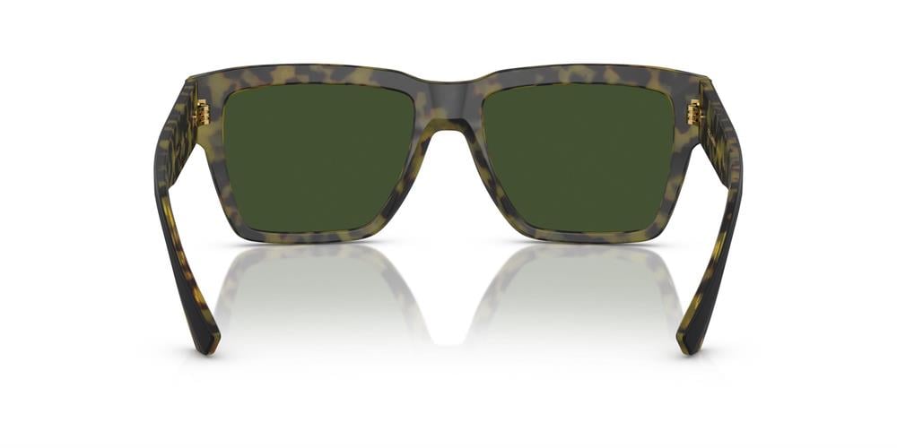 DOLCE&GABBANA 4431 340471 55 Erkek Güneş Gözlüğü Bu Ürüne Özel 9 Taksit İmkanı Sizinle!