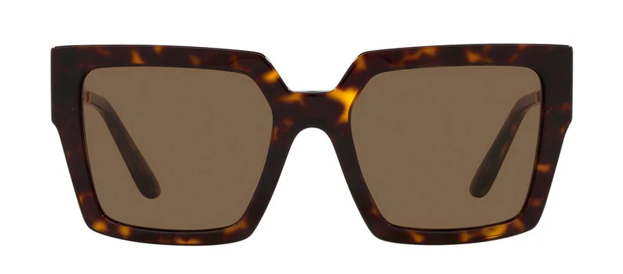 DOLCE&GABBANA 4446B 502/73 53 Kadın Güneş Gözlüğü Bu Ürüne Özel 9 Taksit İmkanı Sizinle!