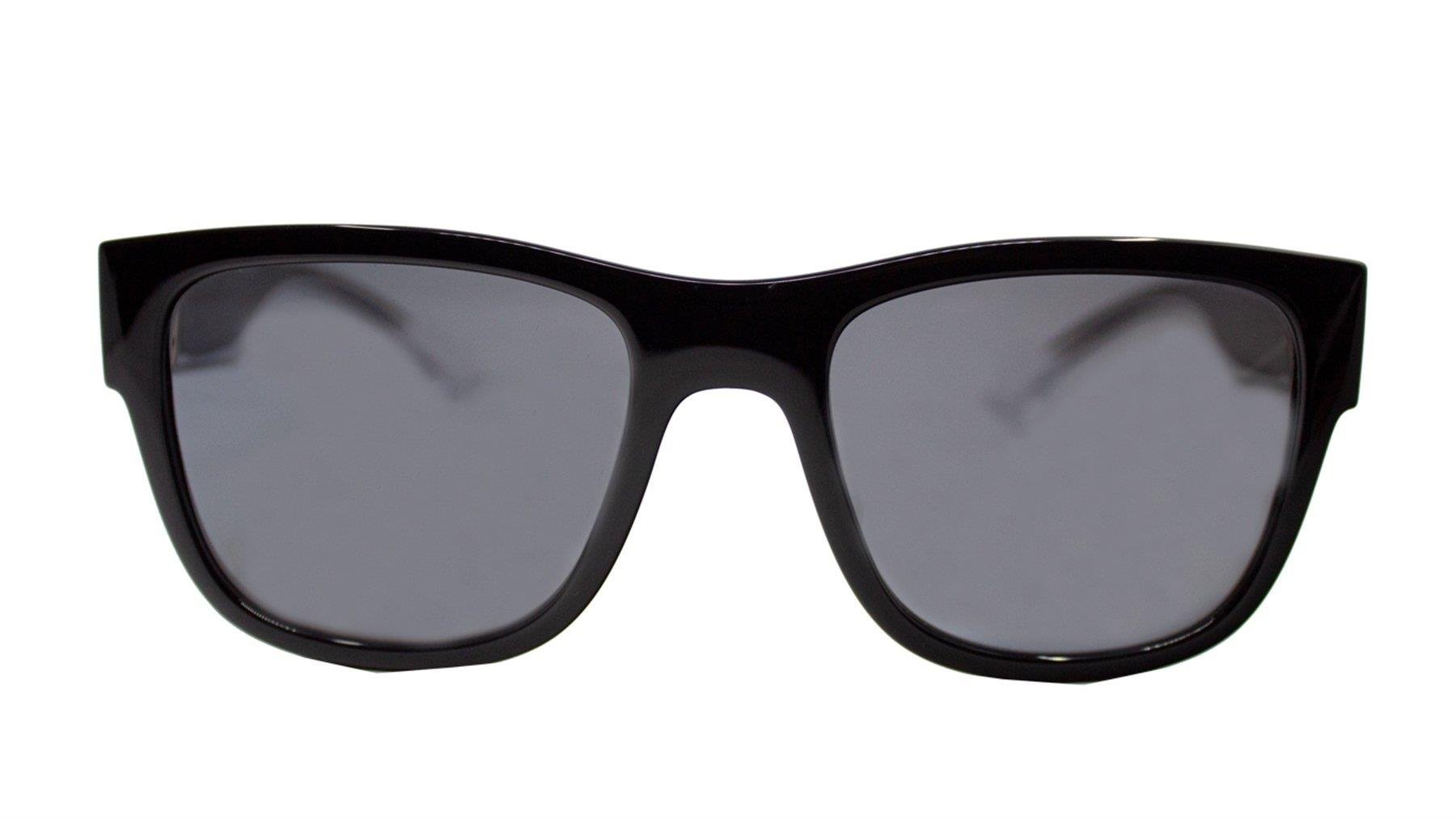 DOLCE&GABBANA 6132 675/T3 54 Erkek Güneş Gözlüğü Bu Ürüne Özel 9 Taksit İmkanı Sizinle!