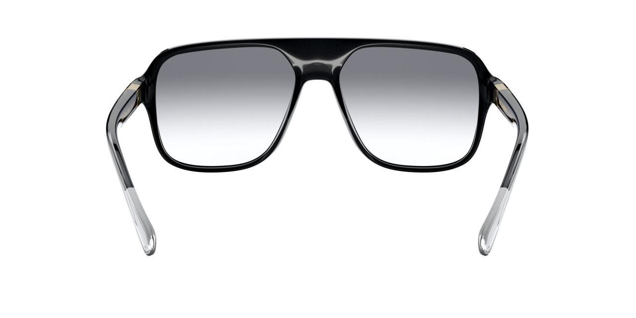 DOLCE&GABBANA 6134 675/79 57 Erkek Güneş Gözlüğü Bu Ürüne Özel 9 Taksit İmkanı Sizinle!