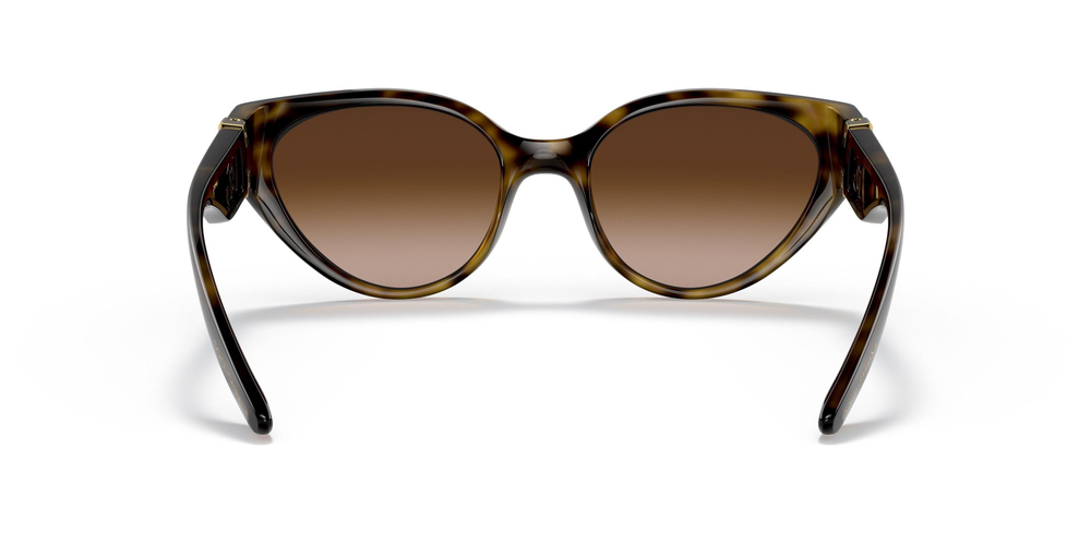 DOLCE&GABBANA 6146 502/13 54 Kadın Güneş Gözlüğü Bu Ürüne Özel 9 Taksit İmkanı Sizinle!