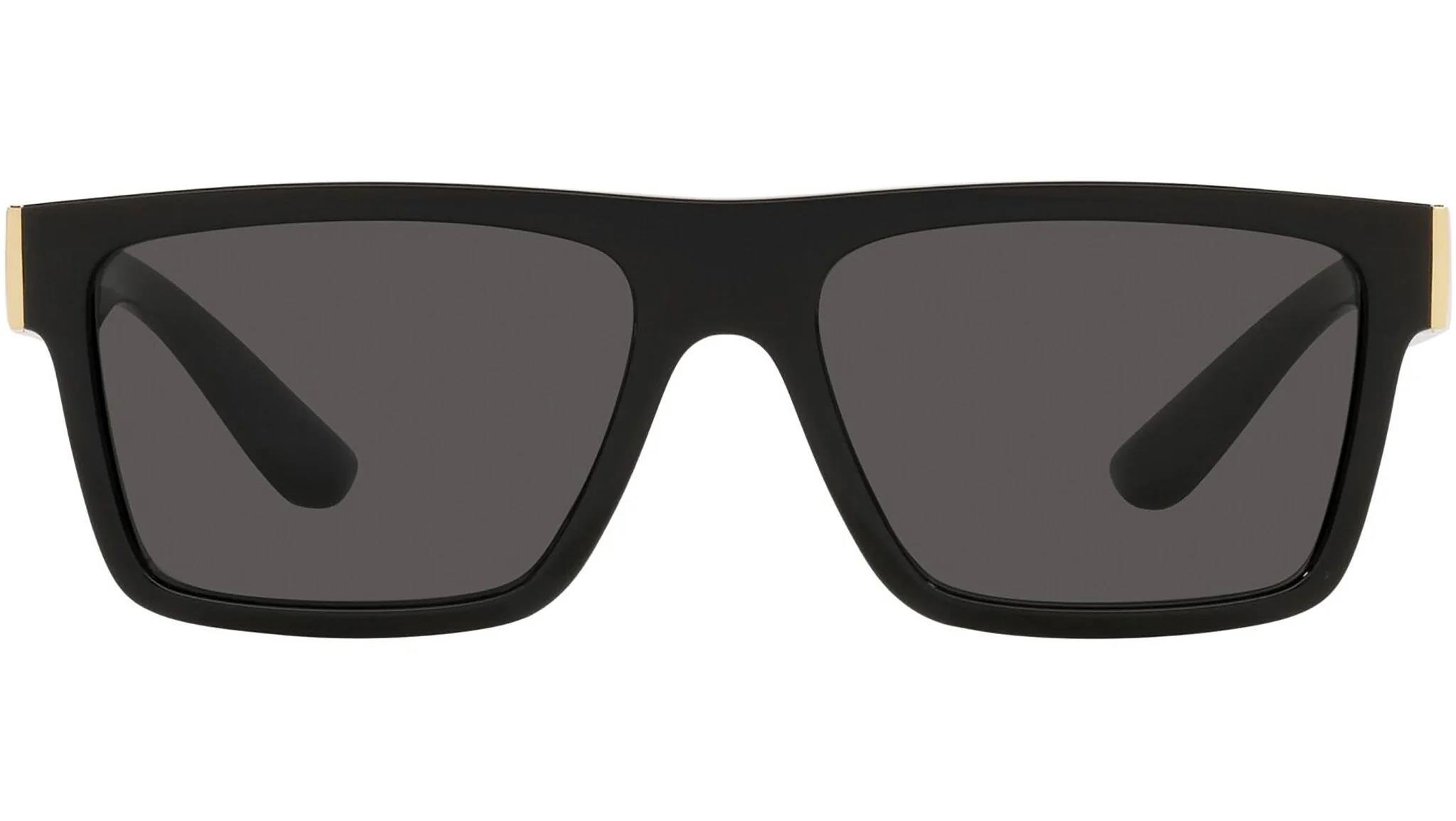 DOLCE&GABBANA 6164 501/87 54 Erkek Güneş Gözlüğü Bu Ürüne Özel 9 Taksit İmkanı Sizinle!