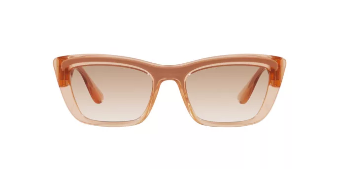 DOLCE&GABBANA 6171 32843B 54 Kadın Güneş Gözlüğü Bu Ürüne Özel 9 Taksit İmkanı Sizinle!