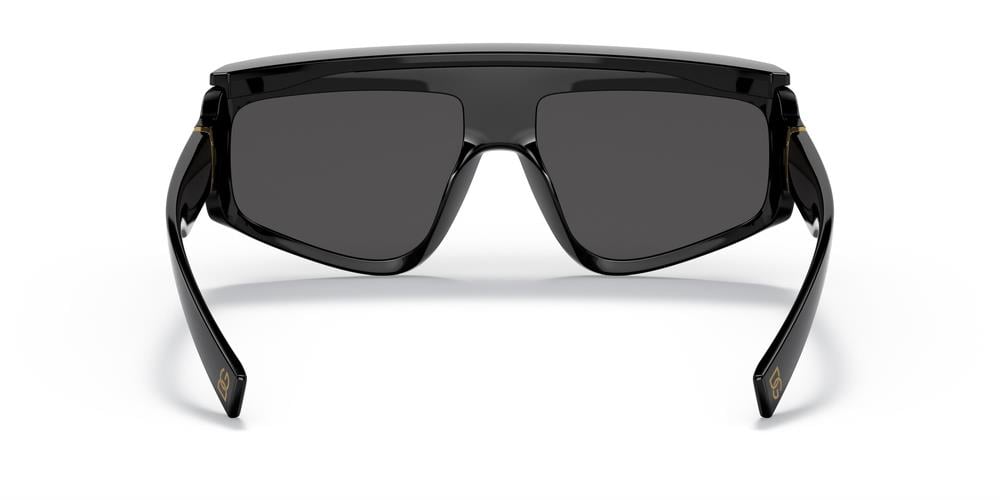 DOLCE&GABBANA 6177 501/87 46 Unisex Güneş Gözlüğü Bu Ürüne Özel 9 Taksit İmkanı Sizinle!