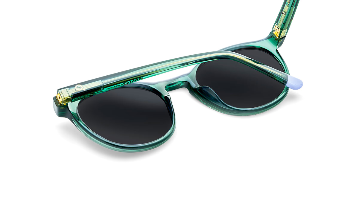 ETNIA BARCELONA AVINYO 3 GRPU 51 Unisex Güneş Gözlüğü Bu Ürüne Özel 9 Taksit İmkanı Sizinle!