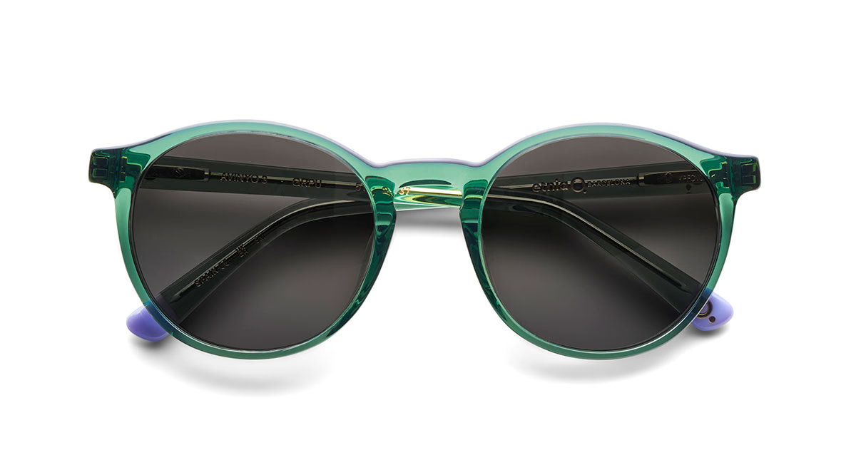 ETNIA BARCELONA AVINYO 3 GRPU 51 Unisex Güneş Gözlüğü Bu Ürüne Özel 9 Taksit İmkanı Sizinle!