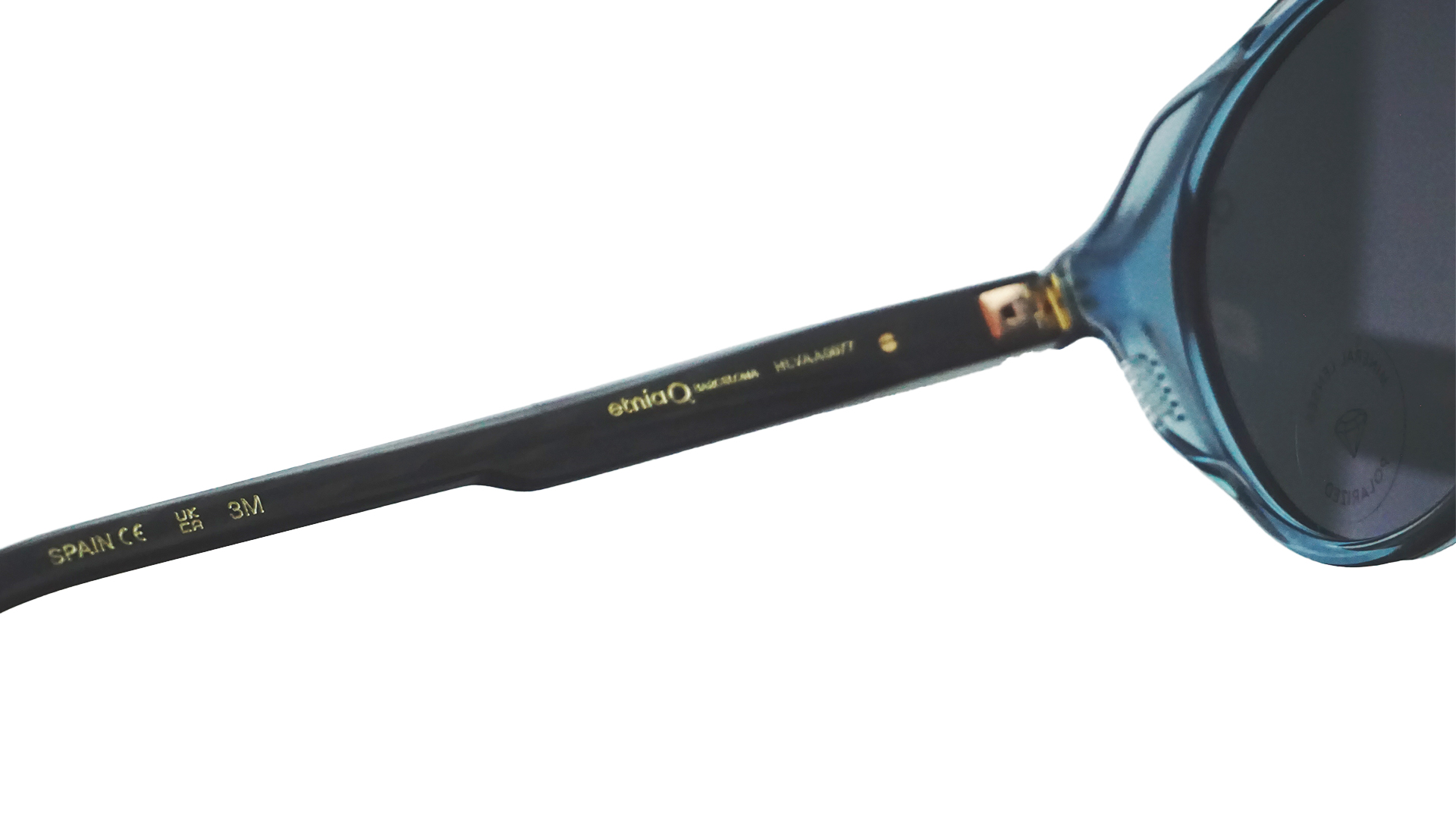 ETNIA BARCELONA AVINYO2 BLOG 52 Unisex Güneş Gözlüğü Bu Ürüne Özel 9 Taksit İmkanı Sizinle!