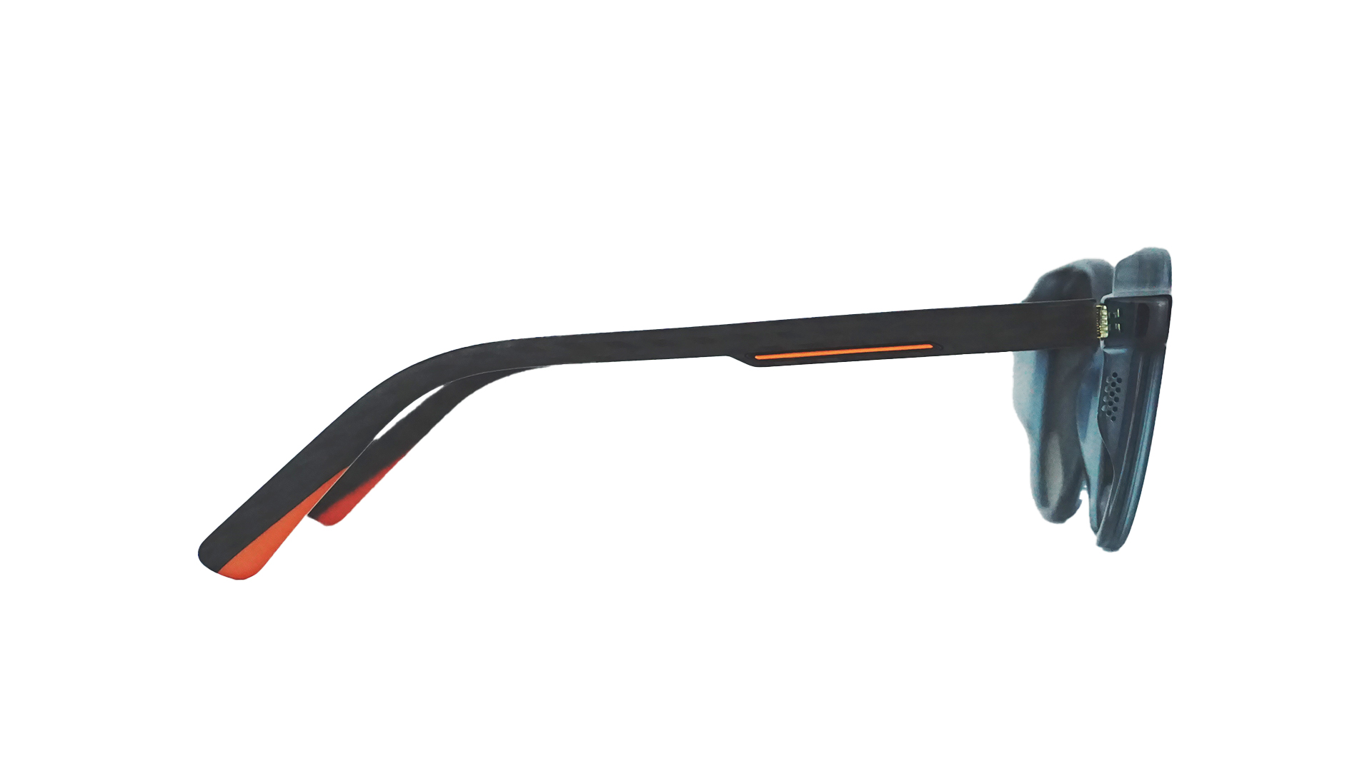 ETNIA BARCELONA AVINYO2 BLOG 52 Unisex Güneş Gözlüğü Bu Ürüne Özel 9 Taksit İmkanı Sizinle!