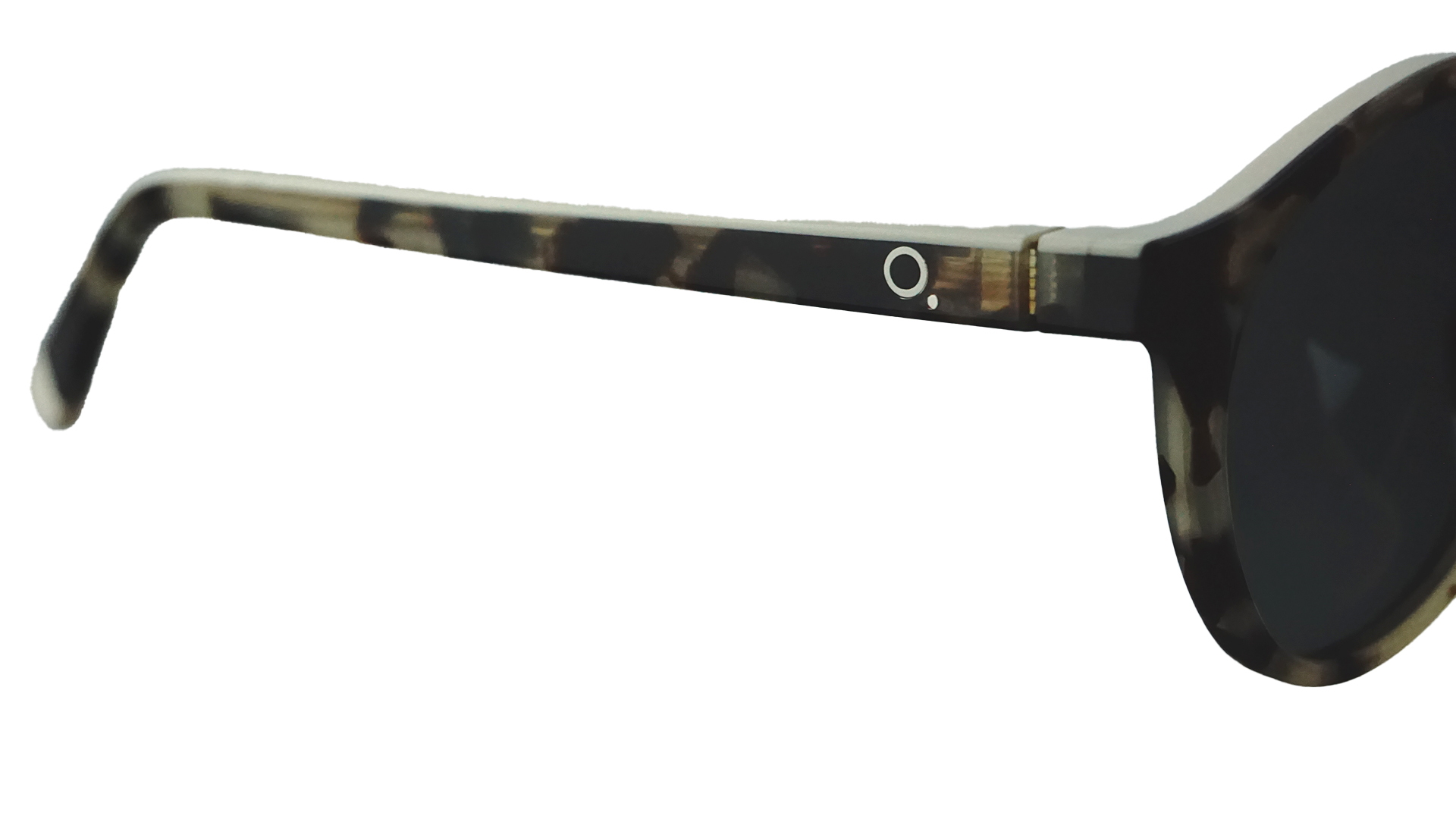 ETNIA BARCELONA AVINYO3 HVWH 51 Unisex Güneş Gözlüğü Bu Ürüne Özel 9 Taksit İmkanı Sizinle!