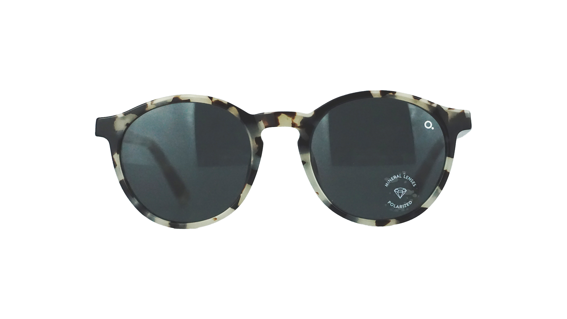 ETNIA BARCELONA AVINYO3 HVWH 51 Unisex Güneş Gözlüğü Bu Ürüne Özel 9 Taksit İmkanı Sizinle!