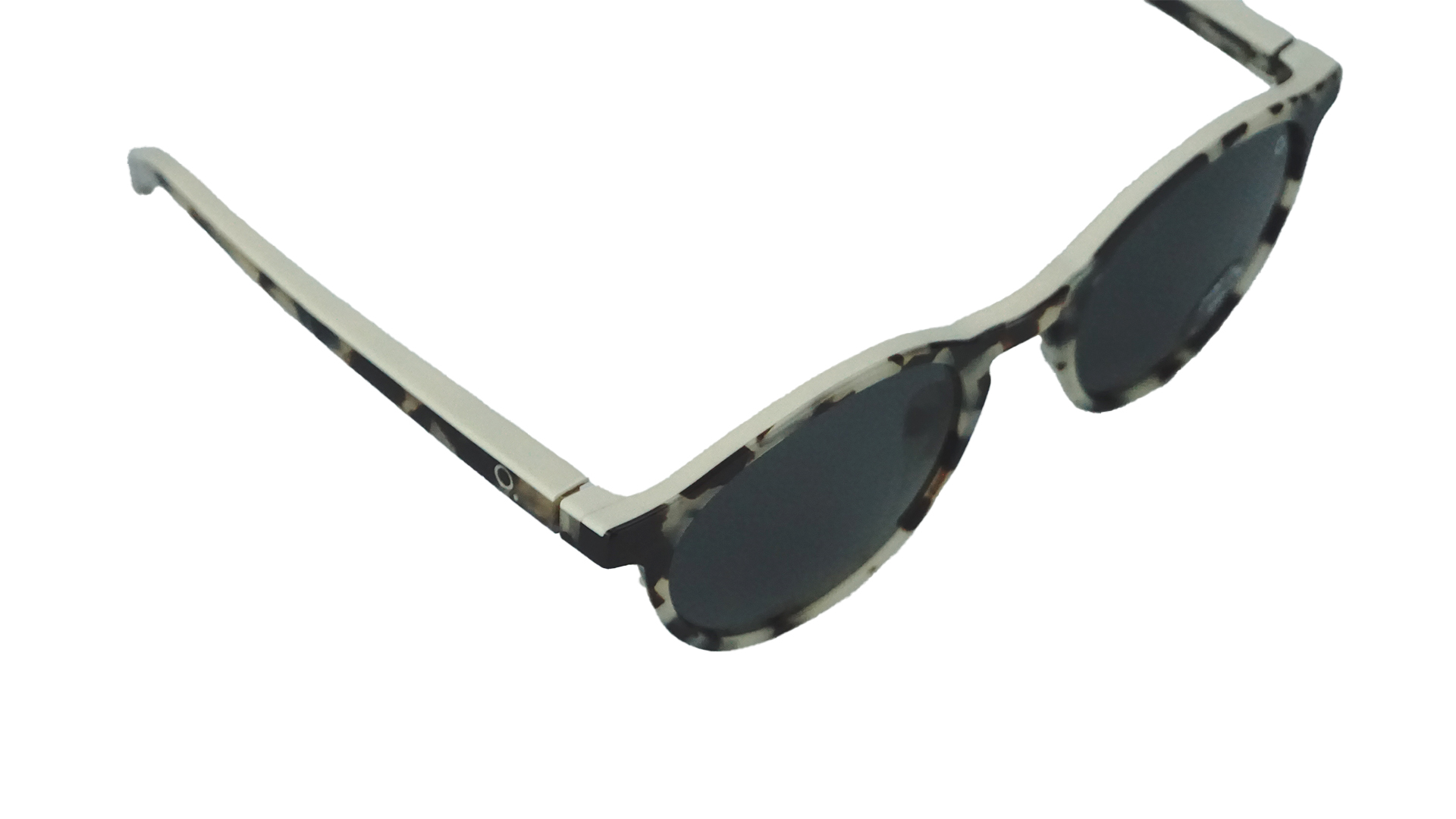 ETNIA BARCELONA AVINYO3 HVWH 51 Unisex Güneş Gözlüğü Bu Ürüne Özel 9 Taksit İmkanı Sizinle!