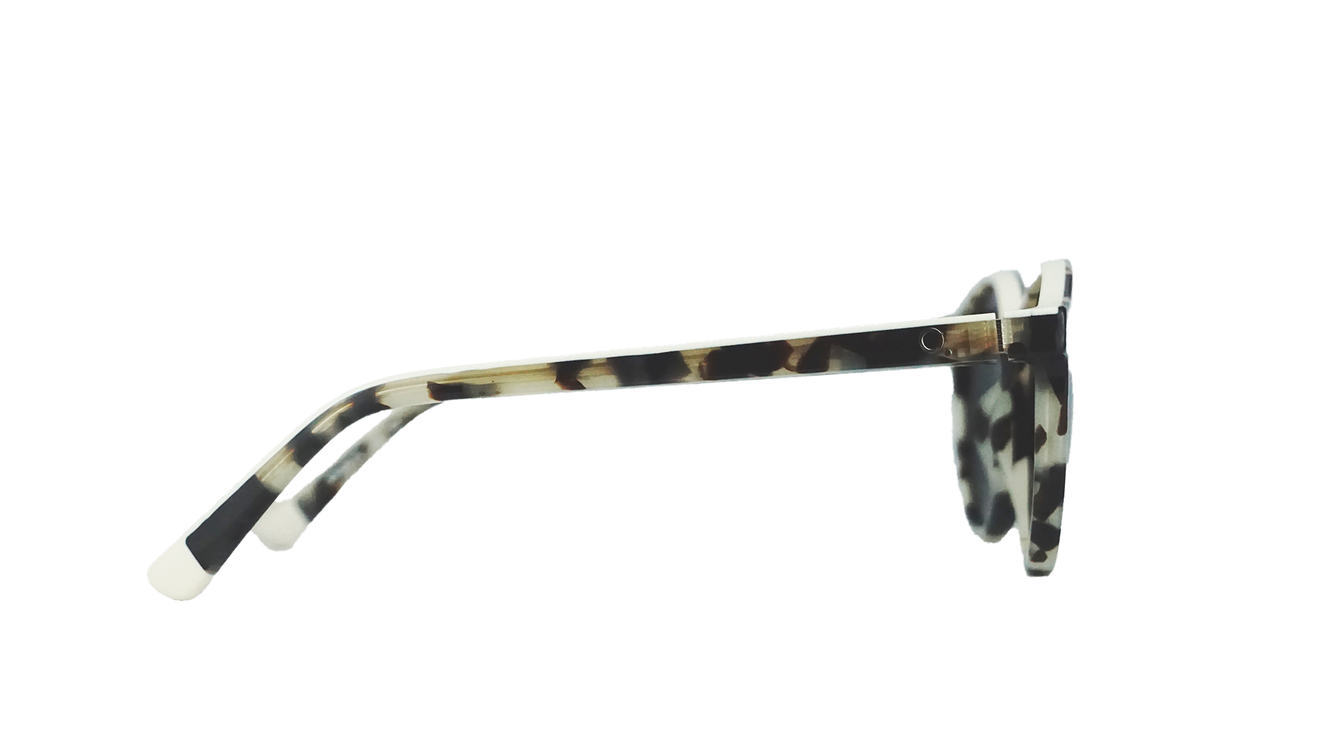 ETNIA BARCELONA AVINYO3 HVWH 51 Unisex Güneş Gözlüğü Bu Ürüne Özel 9 Taksit İmkanı Sizinle!