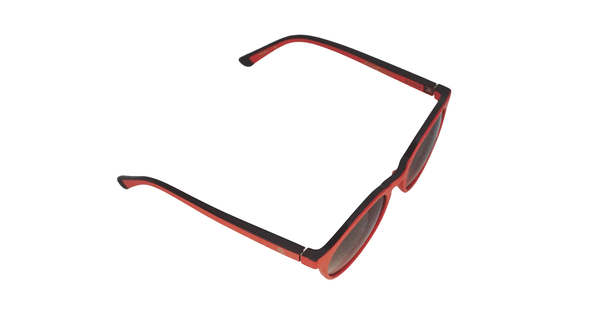 ETNIA BARCELONA AVINYO3 RDBX 51 Unisex Güneş Gözlüğü Bu Ürüne Özel 9 Taksit İmkanı Sizinle!