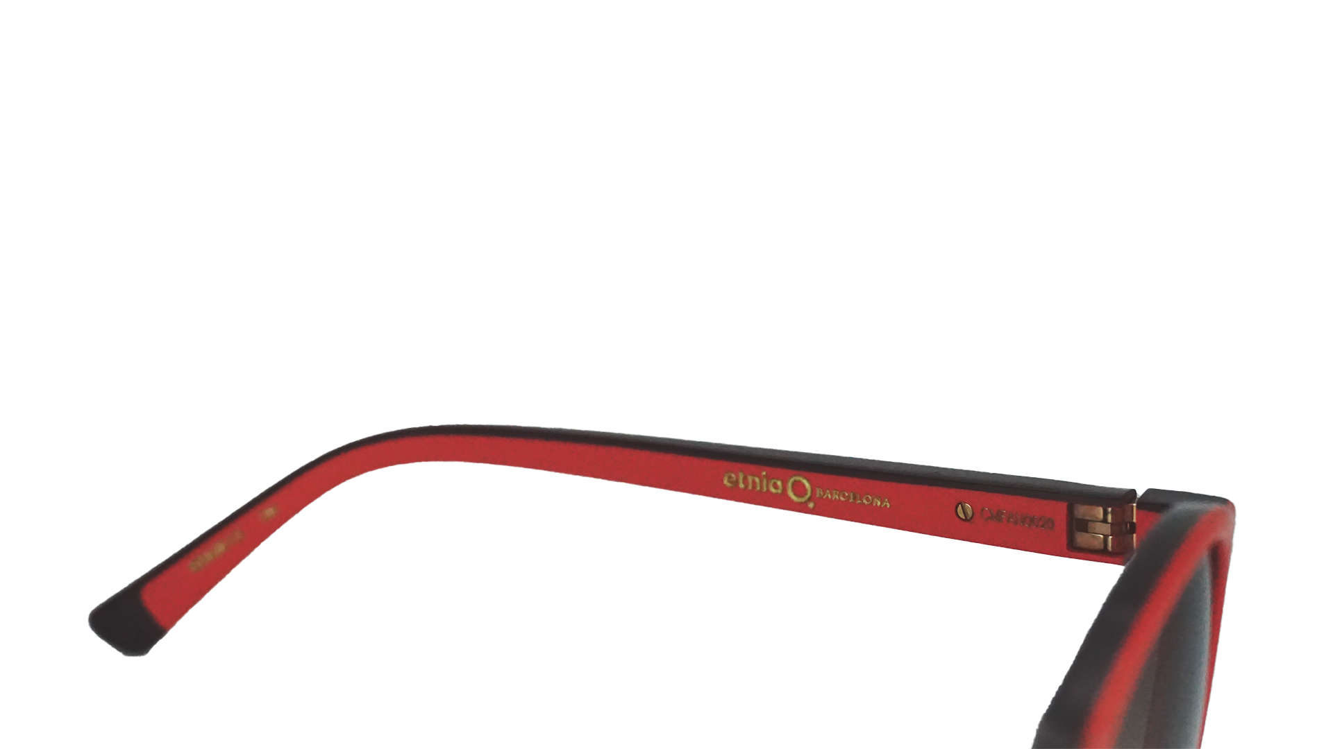 ETNIA BARCELONA AVINYO3 RDBX 51 Unisex Güneş Gözlüğü Bu Ürüne Özel 9 Taksit İmkanı Sizinle!