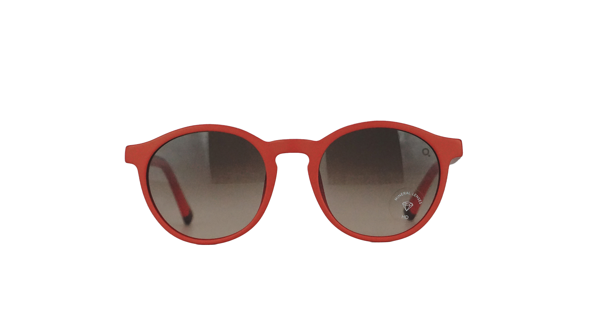 ETNIA BARCELONA AVINYO3 RDBX 51 Unisex Güneş Gözlüğü Bu Ürüne Özel 9 Taksit İmkanı Sizinle!