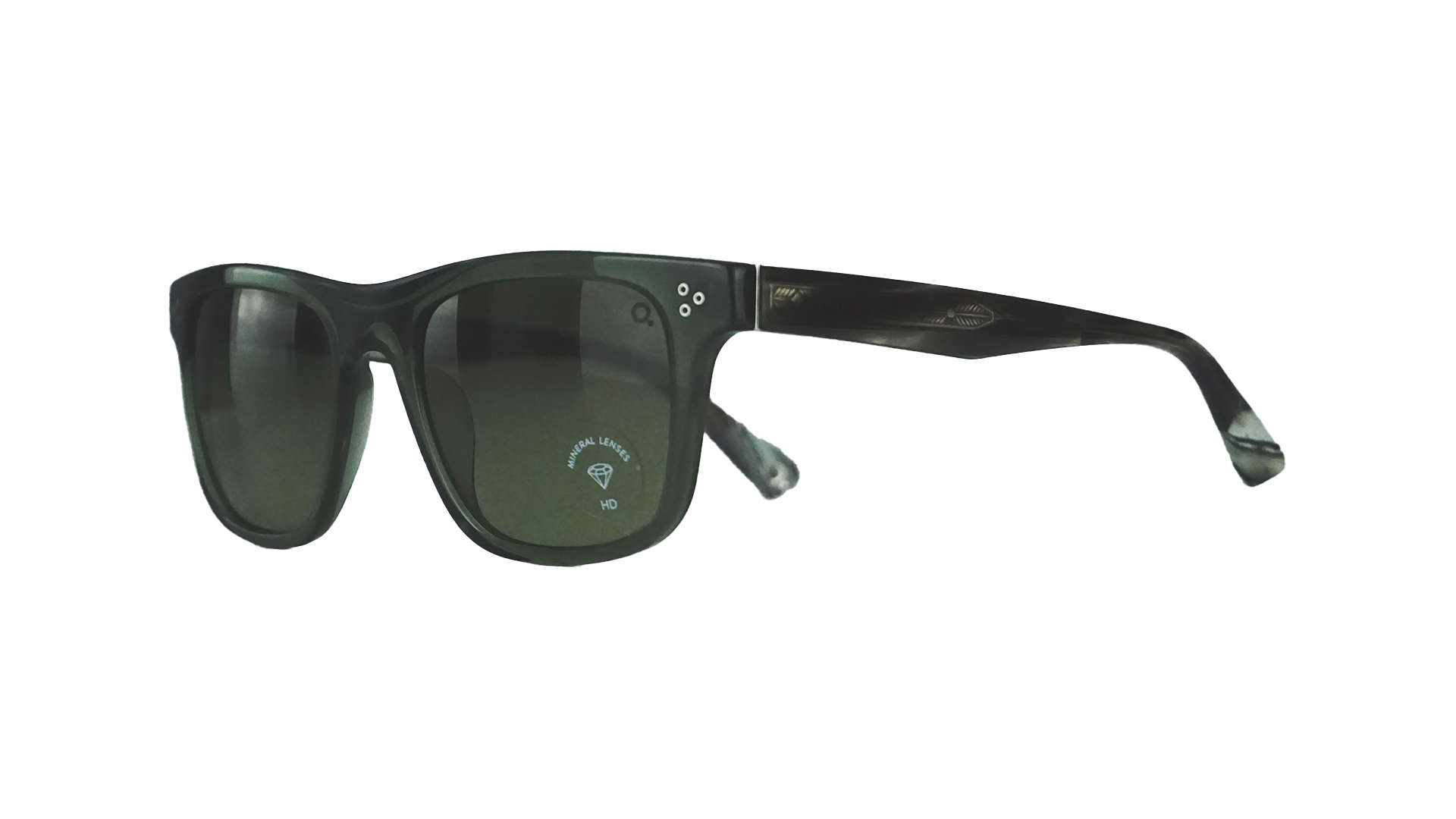 ETNIA BARCELONA CONNERY SUN GRGY 53 Erkek Güneş Gözlüğü Bu Ürüne Özel 9 Taksit İmkanı Sizinle!